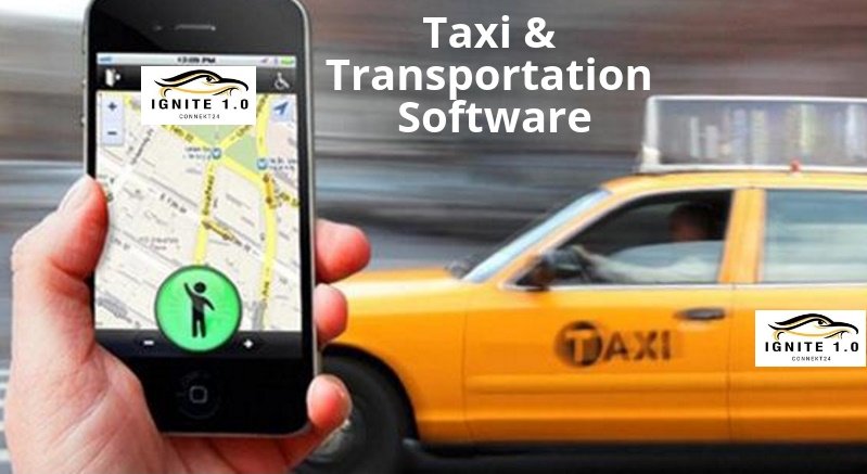 connekt24's tweet photo. #Taxi #dispatch software solution for on-demand #transportation industry includes advance cloud based #fleet management for intelligent auto-dispatching.
.
@connekt24 should have the best transportation #dispatch #software for booking taxi easily without any issues of time delay. https://t.co/2rTiTkDtRs