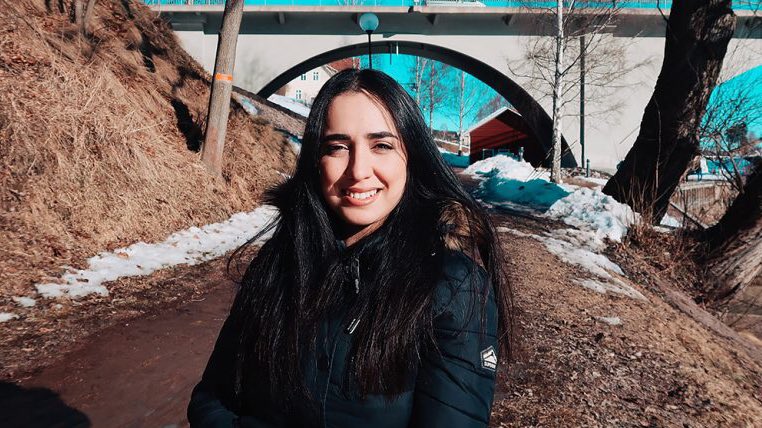 Rim Alexandra Halfya från RWS en av huvudtalarna vid Oxford Universitet rwstockholm.se/2018/04/04/rws…