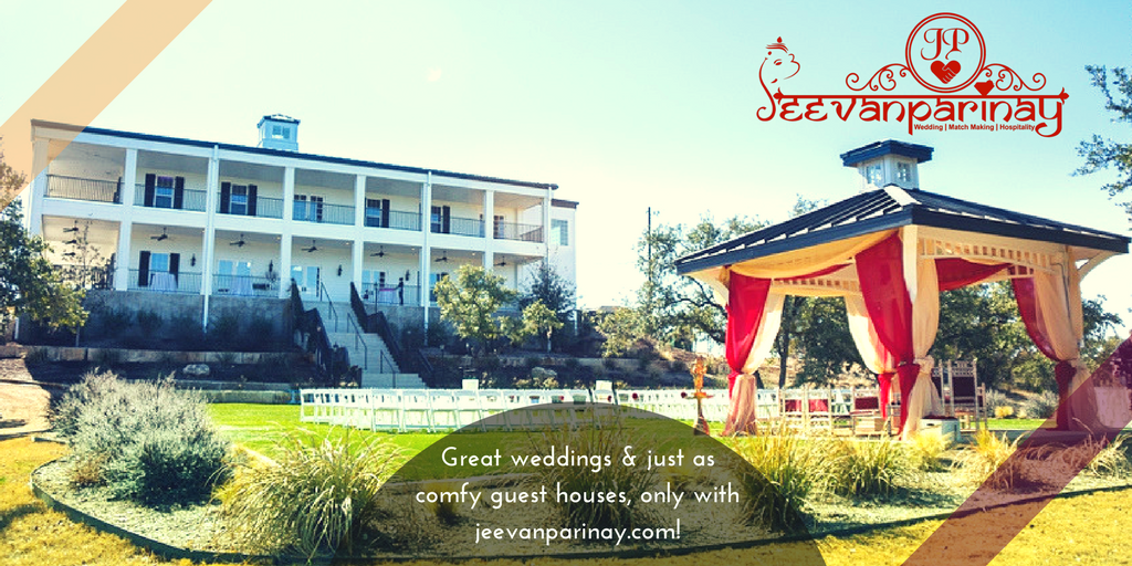 jeevanparinay's tweet photo. Make your weddings a success with our unmatched expertise! https://t.co/D93qhlSsEI