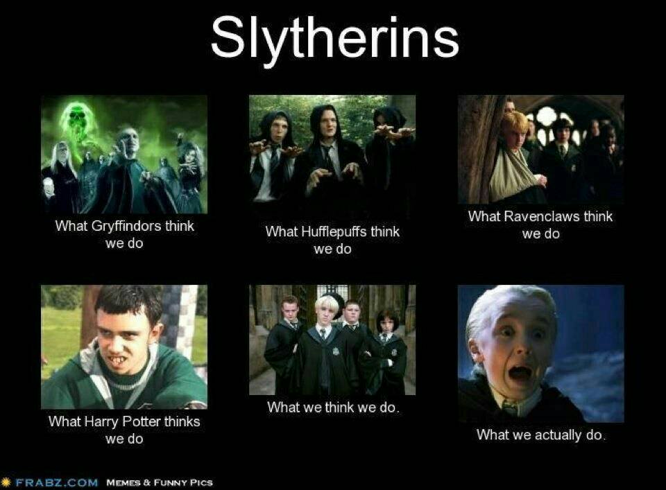 Harry Potter Stuff ⚯͛ on Twitter: Harry Potter Stuff ⚯͛ on Twitter: