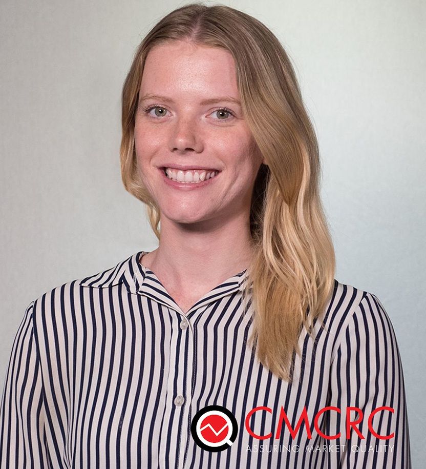 RoZettaAU's tweet photo. Congratulations to our Health Ph.D. student Kelsey Chalmers @k_chalmers1 who has been offered a scholarship with @McMasterUniversity Health Forum in Canada!
#Health #healthcare #McMasterUni #scholarship #canadahealth https://t.co/WZhsaskxh0