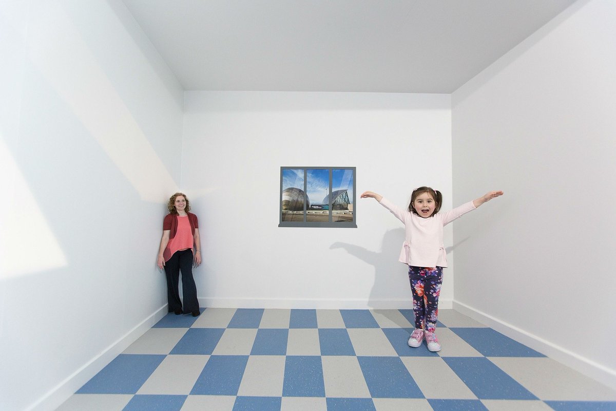 gsc1's tweet photo. Kids climbing the walls during the #schoolholidays? Explore incredible experiences with them at GSC
π
Fri 6 Apr 10-4.30pm (Open 6-10.30pm for #GSCLates)
π
Sat 7 Apr 10-5pm
π
Sun 8 Apr 10-5pm
π
Mon 9 Apr 10-5pm
πͺπ» Discover, plan & book your visit https://t.co/mOI20Rlt81 https://t.co/kteGvRIOBG