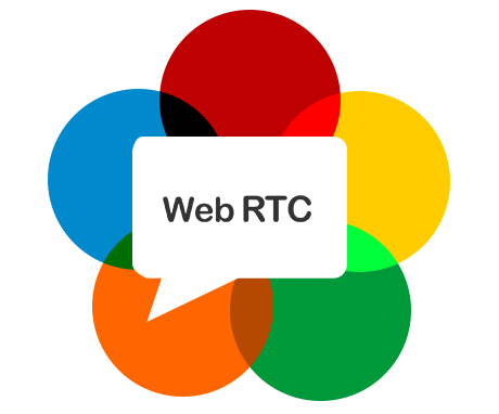 nvkvamshi's tweet image. #WebRTC is game-changing, and it’s paving the way for whole new types of #webapplications
bit.ly/WebRTCDevelopm…
#WebrtcDevelopment #WebrtcApplicationDevelopment #9and9 #WebApplicationDevelopment