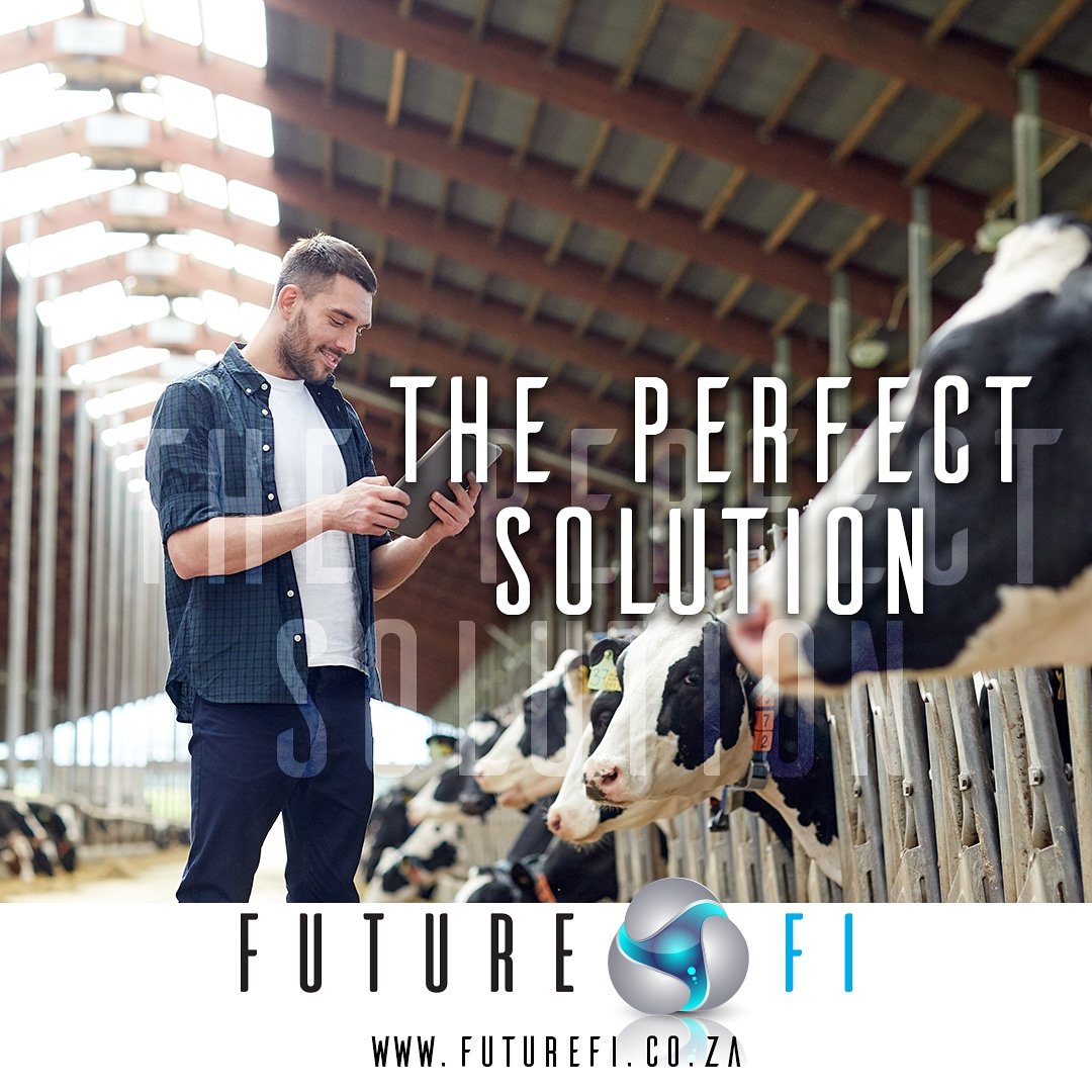 futurefi_ tweet picture