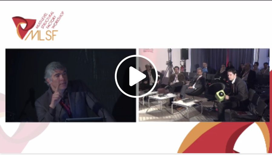incathlab's tweet photo. Follow NOW #inLive the 1st Edition of #MLSF2018!!! #FacebookLive https://t.co/MoEI9yTwmL https://t.co/rLKzkZqKg8