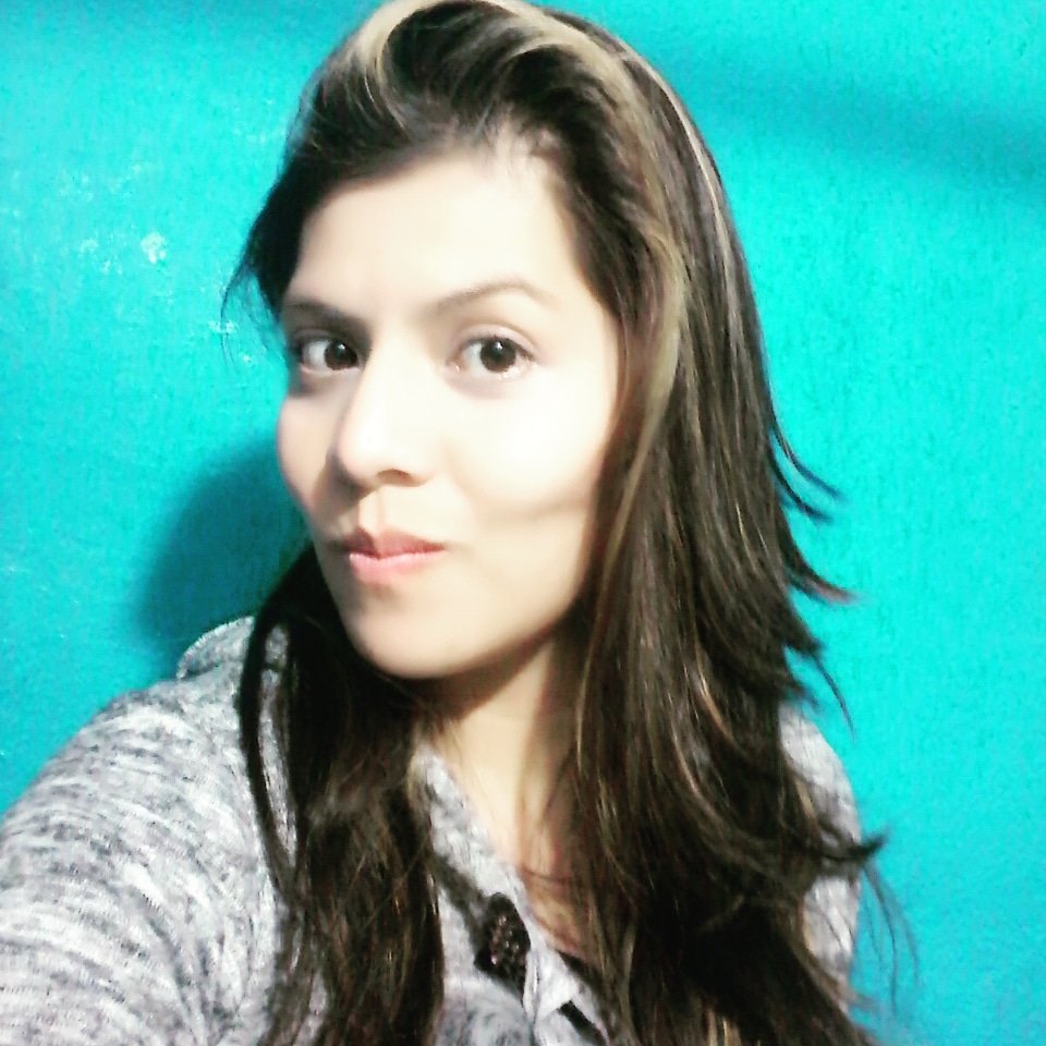 Karirocanlove's tweet photo. #NuevaFotoDePerfil https://t.co/IpL9NXmuQf