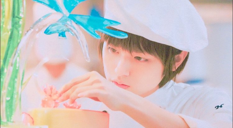 Cutta_509oO's tweet photo. 自担の誕生日までに間に合わせたいです!
ご協力よろしくお願いします🙏
#HeySayJUMP !
#622RT
#28いいね
#伊野尾慧 https://t.co/0EMR4wPoR1