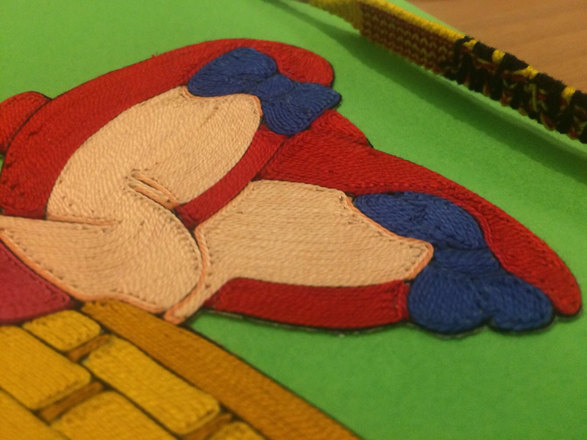 Jordi Sànchez tweet media