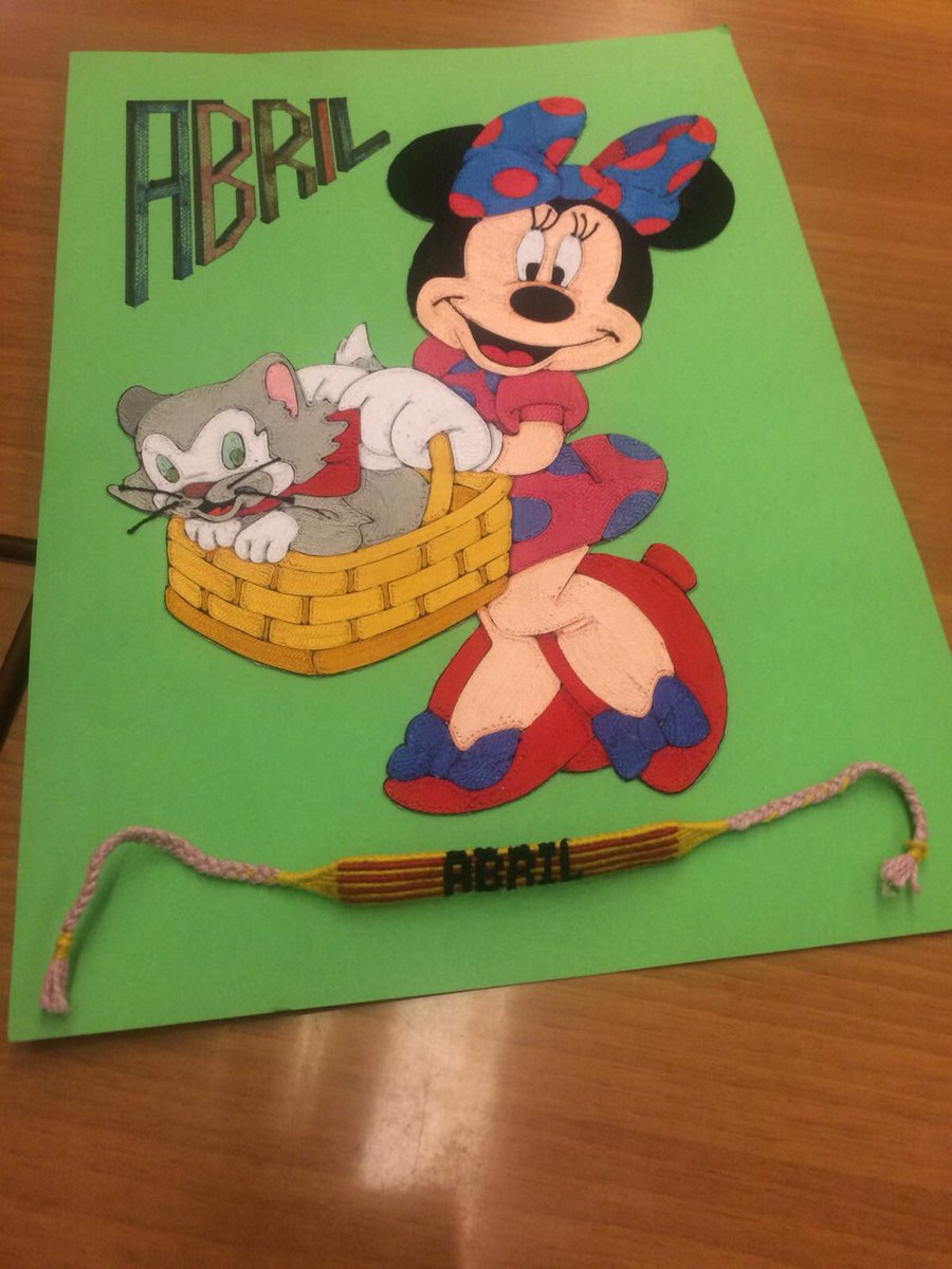 Jordi Sànchez tweet media