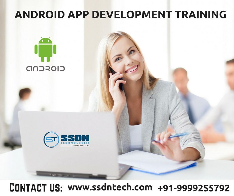 karinasingh tweet media