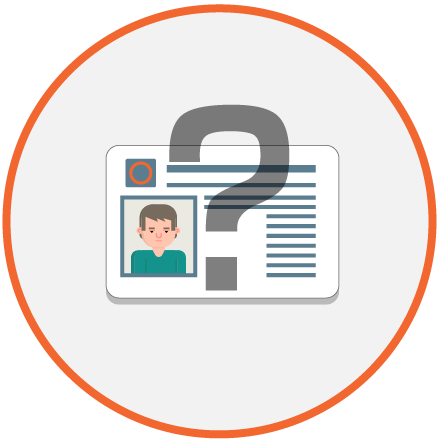 FidelTech's tweet photo. #Fideltech launches #Android application for customer #verification and #insurance document collection. https://t.co/XpPLs3yMDU
#AndroidApp #CustomerVerification https://t.co/mYEKiiVWaS