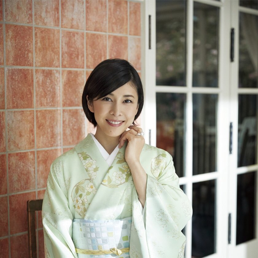 DaAG7PRVAAABAQi.jpg?format=jpg