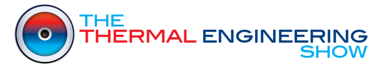 Today we are participating <a href="/thermengshow/">The Thermal Eng Show</a> being staged at The Roundhouse in Derby just seconds away from the train station.  We are presenting at 12.40 on the "Heat Treatment of SLM / DMLS Additive Manufactured parts". For further information please visit: thethermalengineeringshow.co.uk