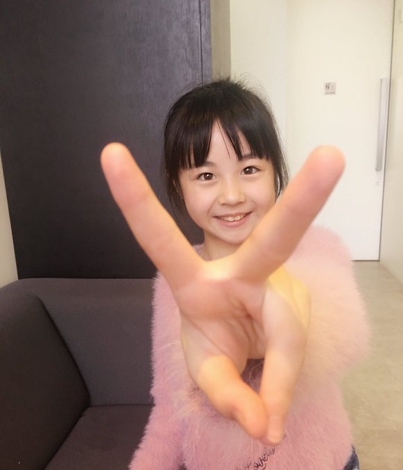 Twitterのコスプレ画像61