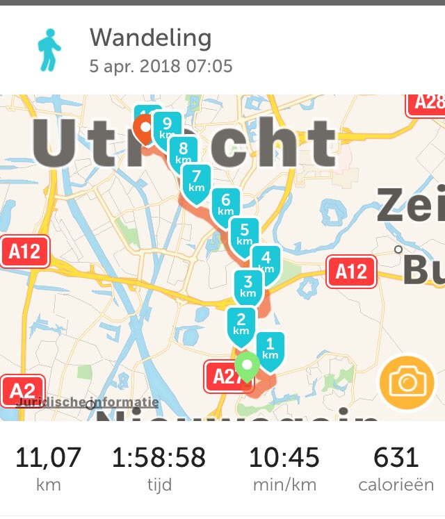 HermienDV's tweet photo. #wandelnaarjewerkdag #nedasco zit in de trein, kom er aan! https://t.co/NlYGxBsmu0