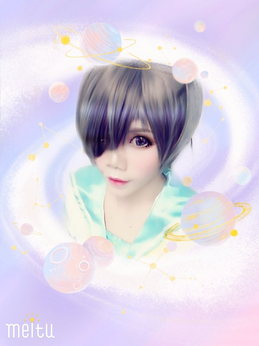 yusakura14's tweet photo. #cielphantomhivecosplay #blackbutlercosplay #blackbutler #anime #kuroshitsuji #yusakura #ciel #costume #cosplay #cawaii #ชิเอล #黒執事 #คอสเพลย์ https://t.co/MPC5Op7lUx