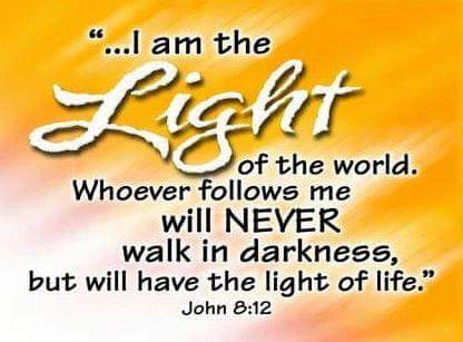 Pastor Susan (@suewayesu) on Twitter photo 