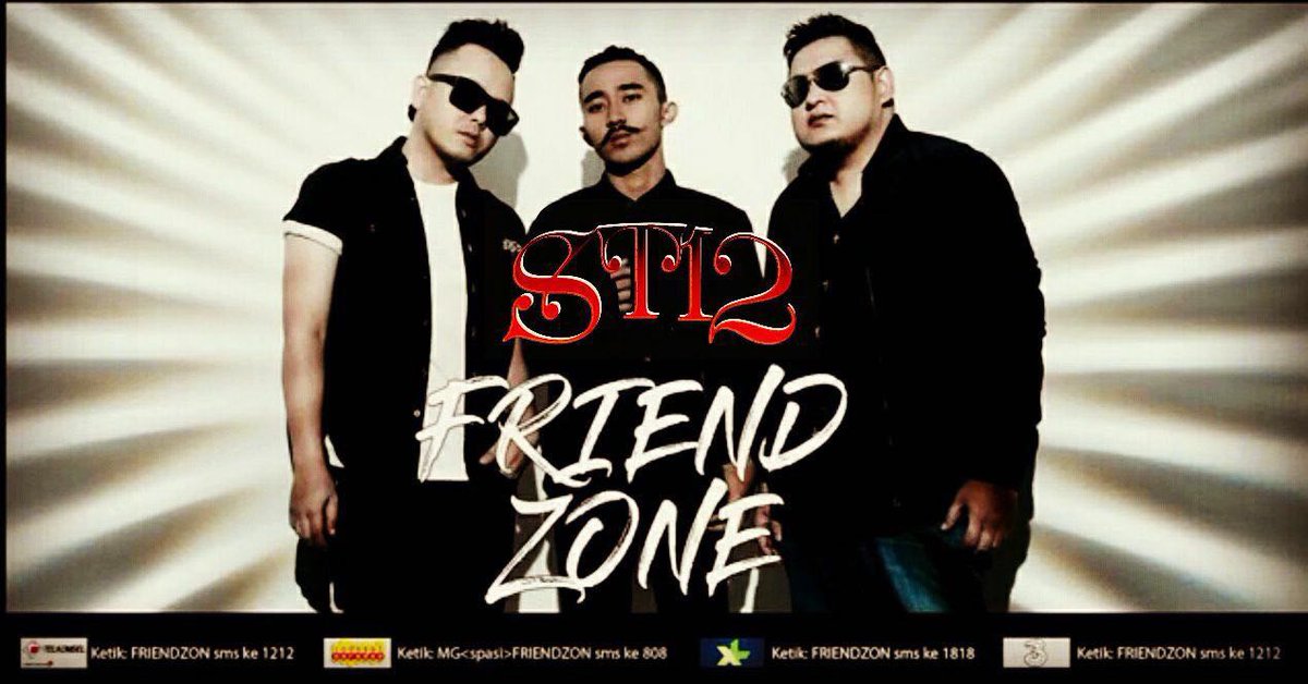 Dimas (SPEAM - EIMP) (@dimas_shangrill) on Twitter photo 