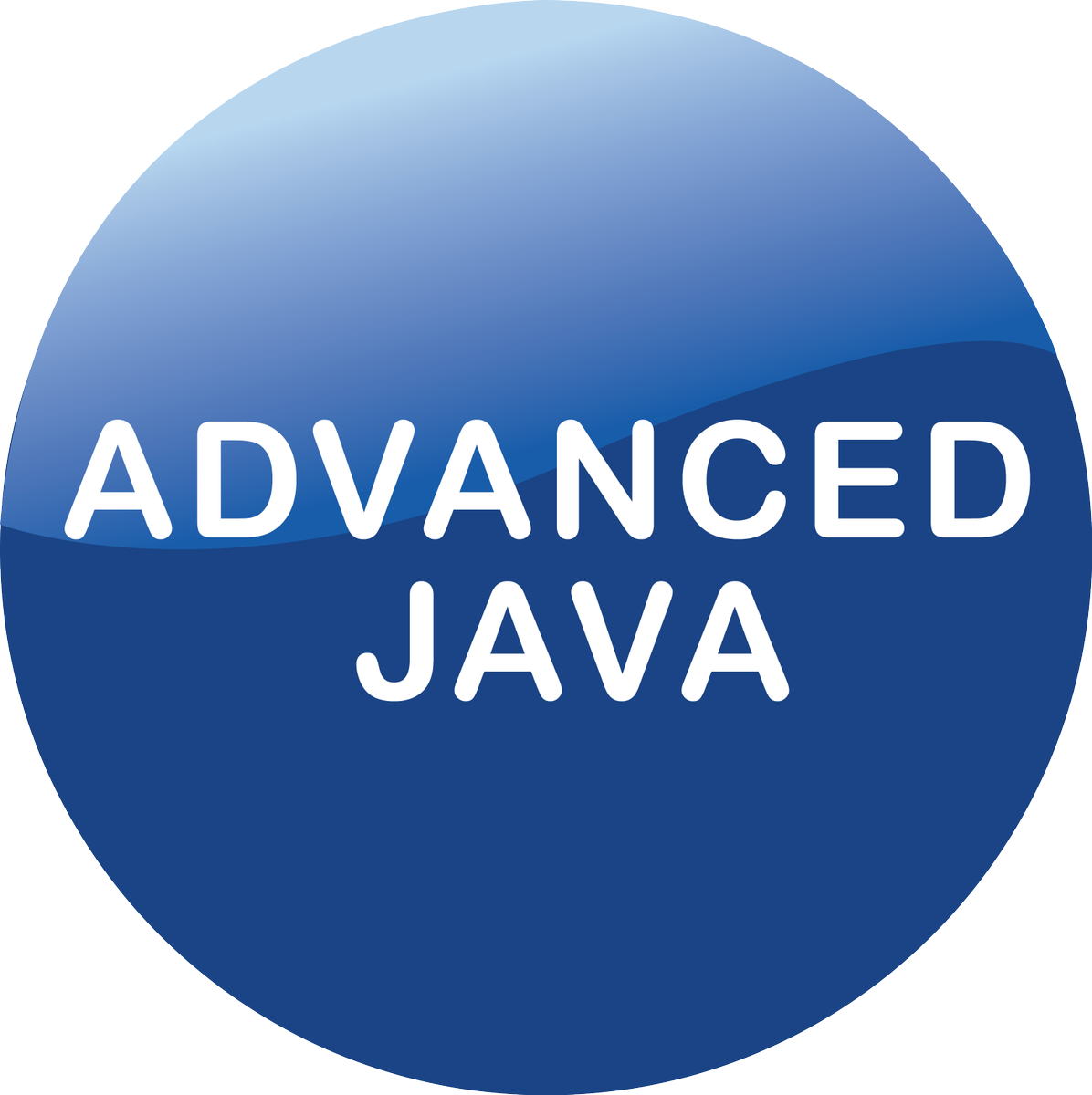 BlueCoursea's tweet photo. Strong employment opportunities are expected for Java developers working in systems software in the 2014-2024 decade. According to the U.S. Bureau of Labor Statistics (BLS), the rate was expected to increase 17% during that time period https://t.co/ADK6stXGHX