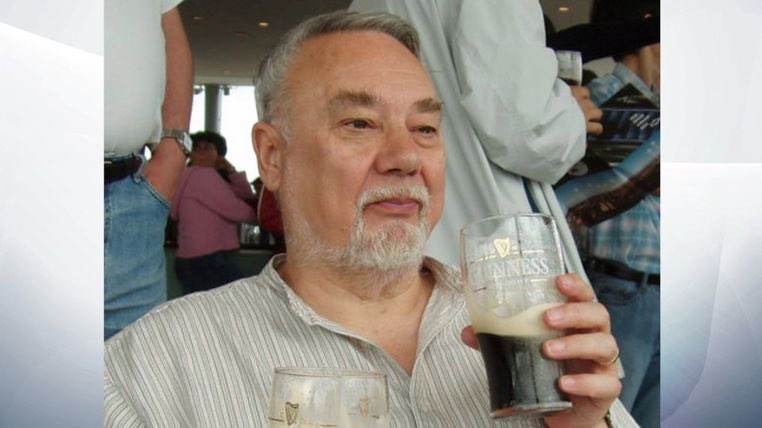 bruboyle's tweet photo. He should be awarded a medal, not punished! - Pensioner held on suspicion of murdering 'burglar' pictured https://t.co/PGqrPyXOCm https://t.co/9MUc8ybWZh