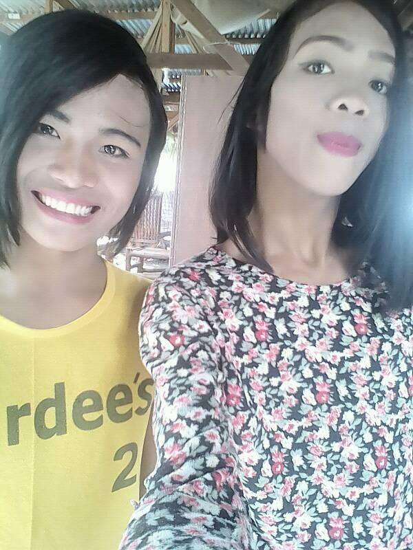 CRISTINE@RULLODA (@cristinerullod1) on Twitter photo 