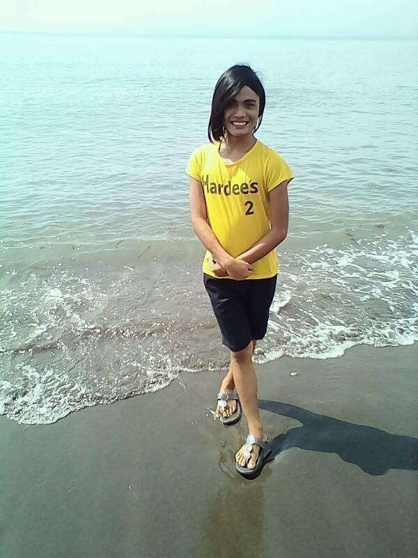 CRISTINE@RULLODA (@cristinerullod1) on Twitter photo 