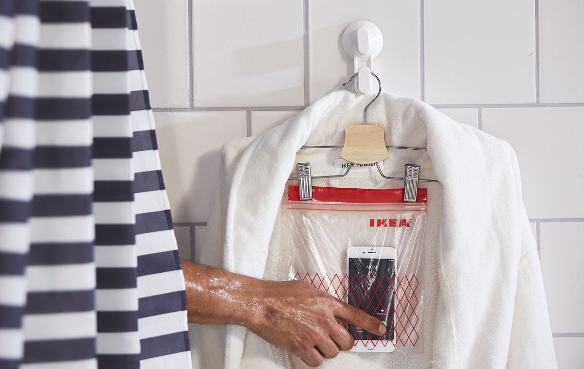 IKEA_France's tweet photo. Cette évolution fait partie de notre projet à long terme : utiliser que des matériaux recyclés ou renouvelables dans la fabrication de nos produits en plastique à horizon 2020 ♻️ #modedeviedurable https://t.co/syWooYPYDB