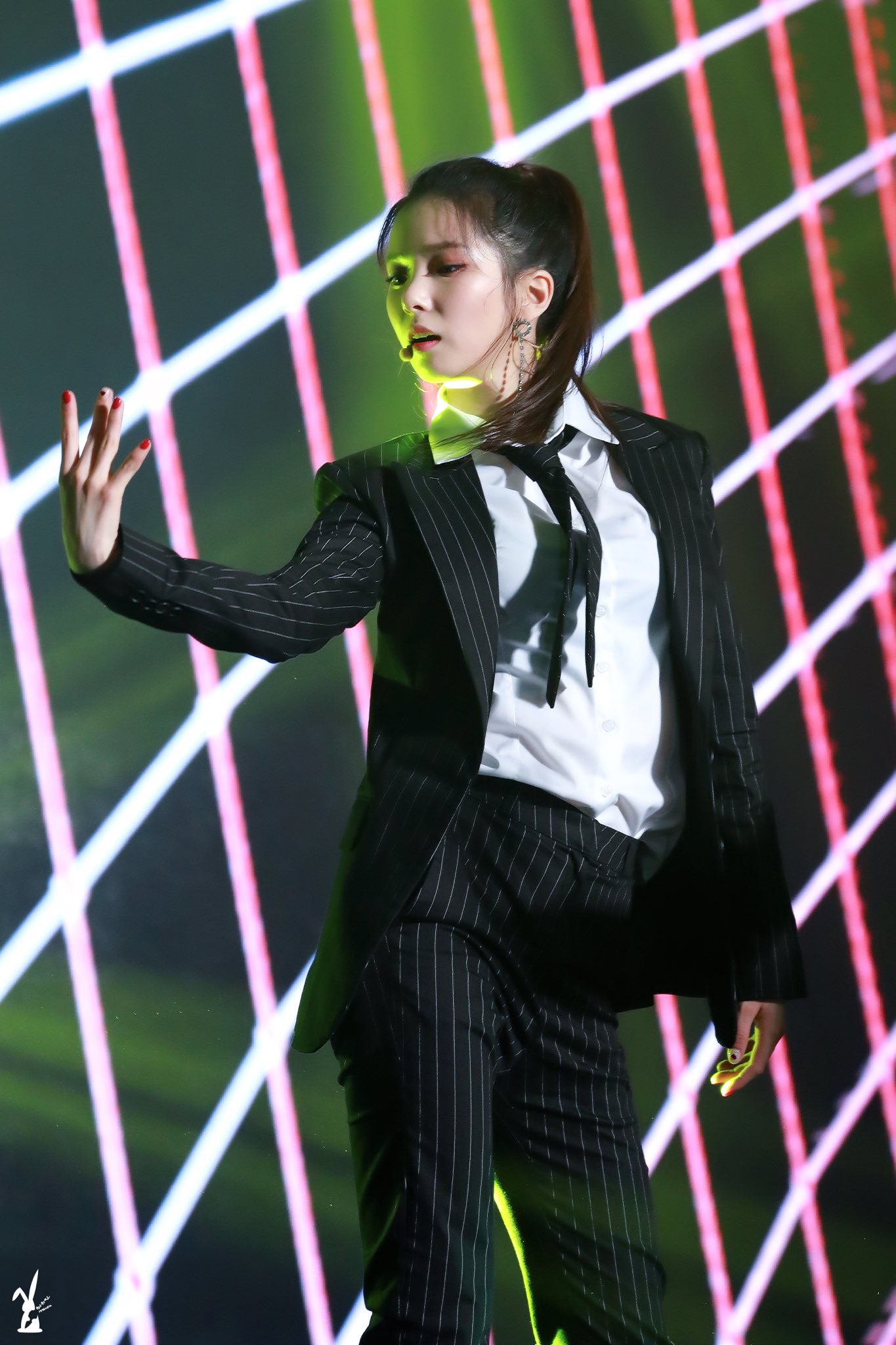 DaAI9PgVQAA5PQK.jpg:orig