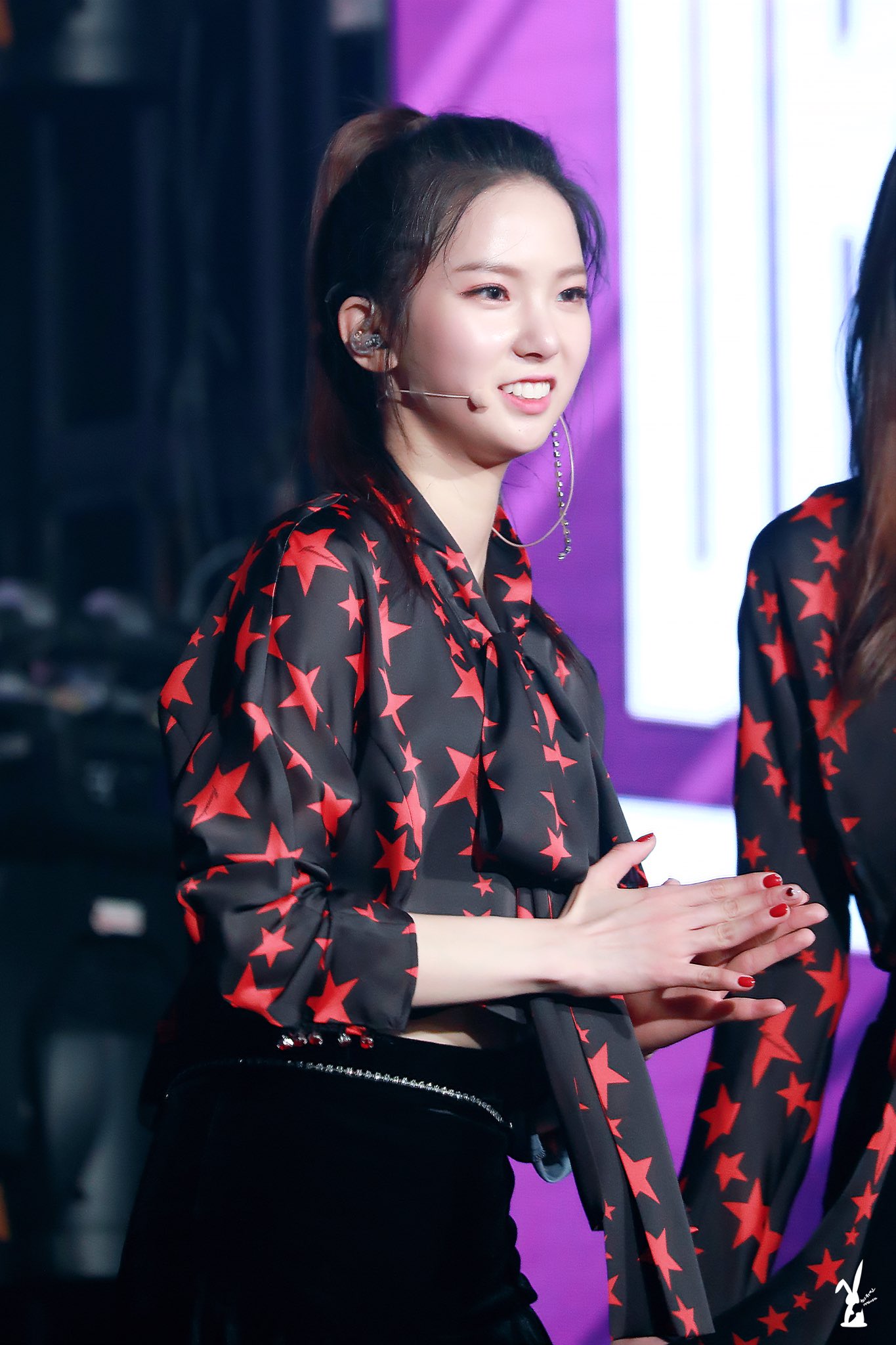 DaAI9PlUMAAQODC.jpg:orig