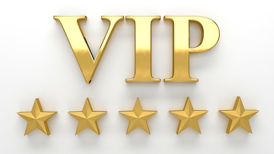 Motivforce Mmi Should You Introduce Status Tiers To Your Loyalty Program Bronze Silver Gold Vip And The Like It All Depends On Your Brand According To Our Loyalty Motivforce Mmi Should You Introduce Status Tiers To Your Loyalty Program Bronze Silver Gold Vip And The Like It All Depends On Your Brand According To Our Loyalty