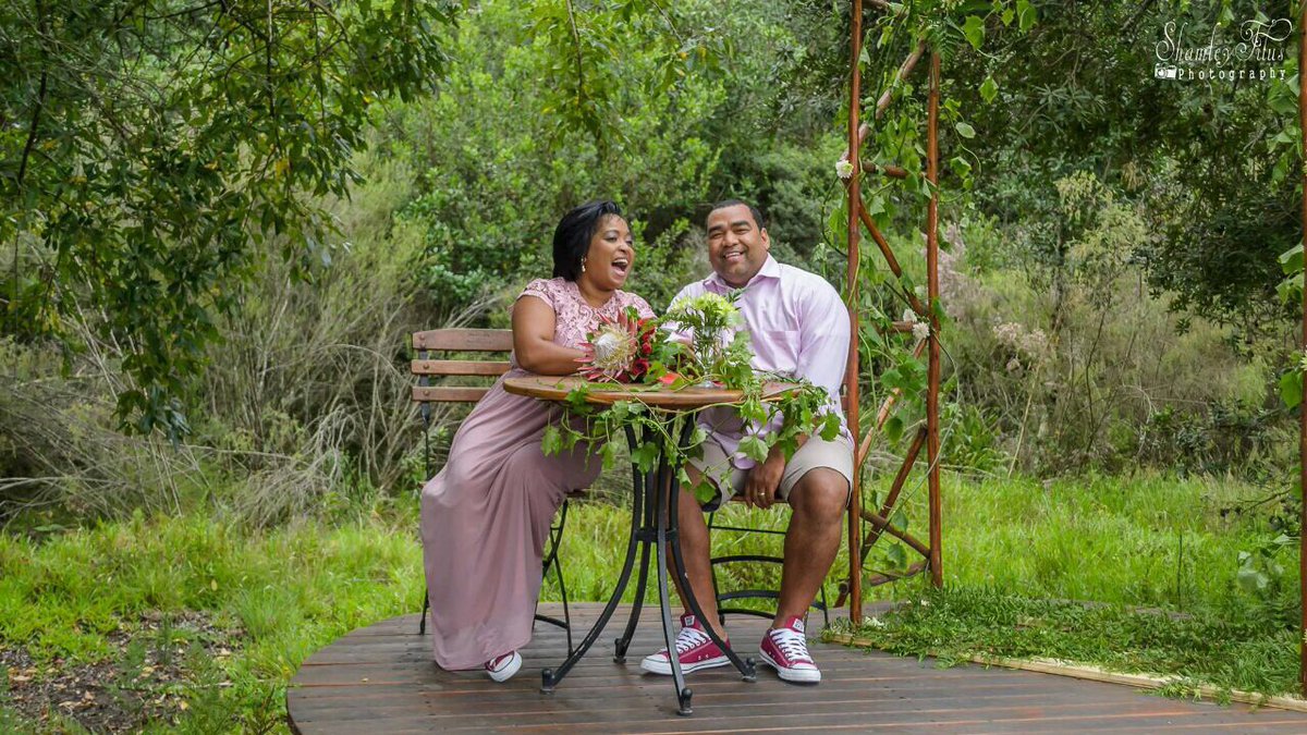 Forest_Edge tweet media