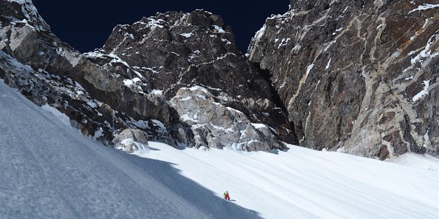 FF Montagne Escalade tweet media