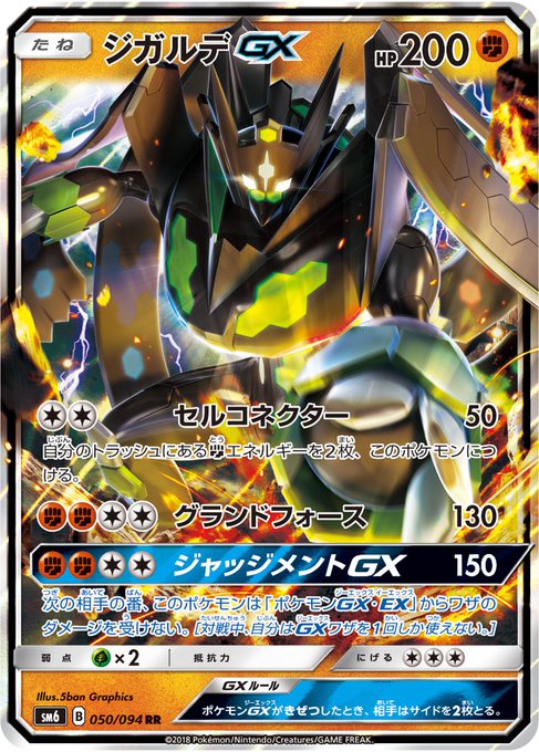 Gx 高画質 のtwitterイラスト検索結果