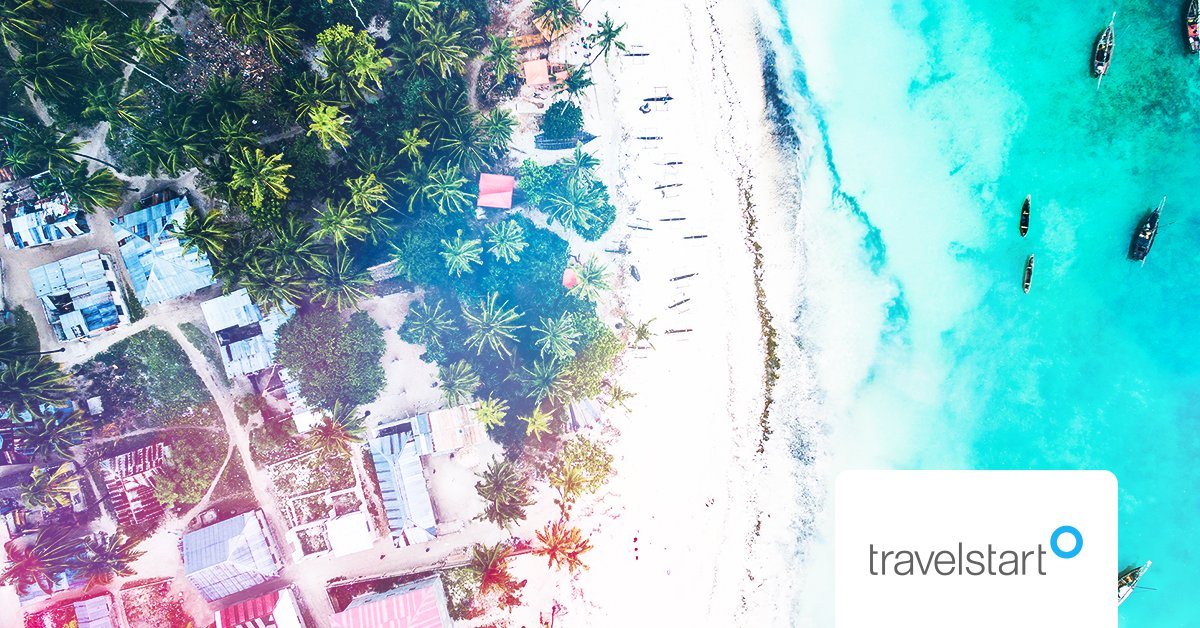 CapitecBankSA's tweet photo. In need of vitamin Sea? Travel the world at discounted prices when you use your Capitec card to buy flight tickets on our dedicated Travelstart webpage. Make sure you use this link to get your #LiveBetter discount: https://t.co/zjrQwVN4SL https://t.co/vIifMDgqDM