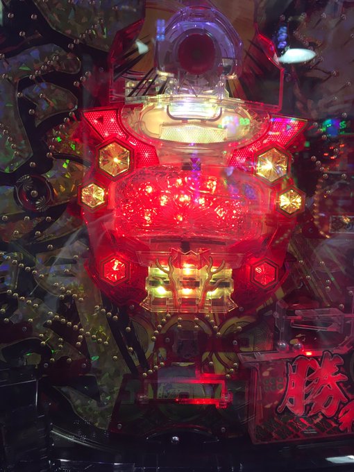 Entamedamashiiさんのイラストまとめ