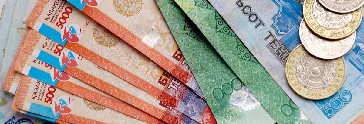 inalmatykz's tweet image. В Алматы сотни человек не получают зарплату месяцами

Главной проблемой остаются не оформленные трудовым договором отношения между работником и работодателем #долгипозарплате #задолженность

inalmaty.kz/news/2002909

#Алматы #inalmaty #Казахстан