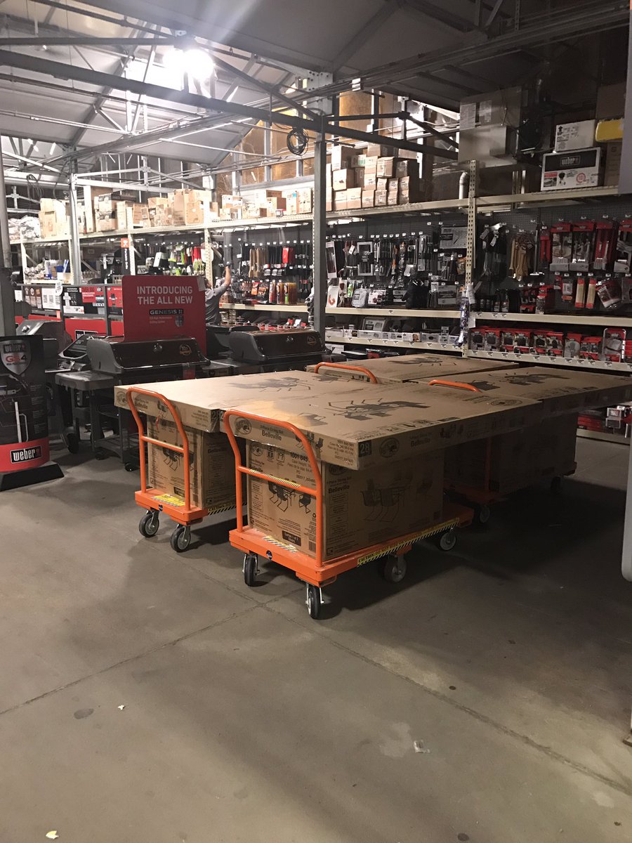 DatBoiScooter's tweet image. #PNWSBF @THDPNWPride @stjohn_c