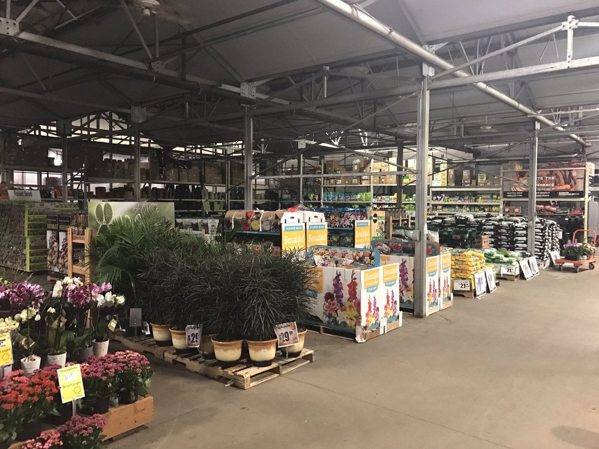 DatBoiScooter's tweet image. #PNWSBF @THDPNWPride @stjohn_c