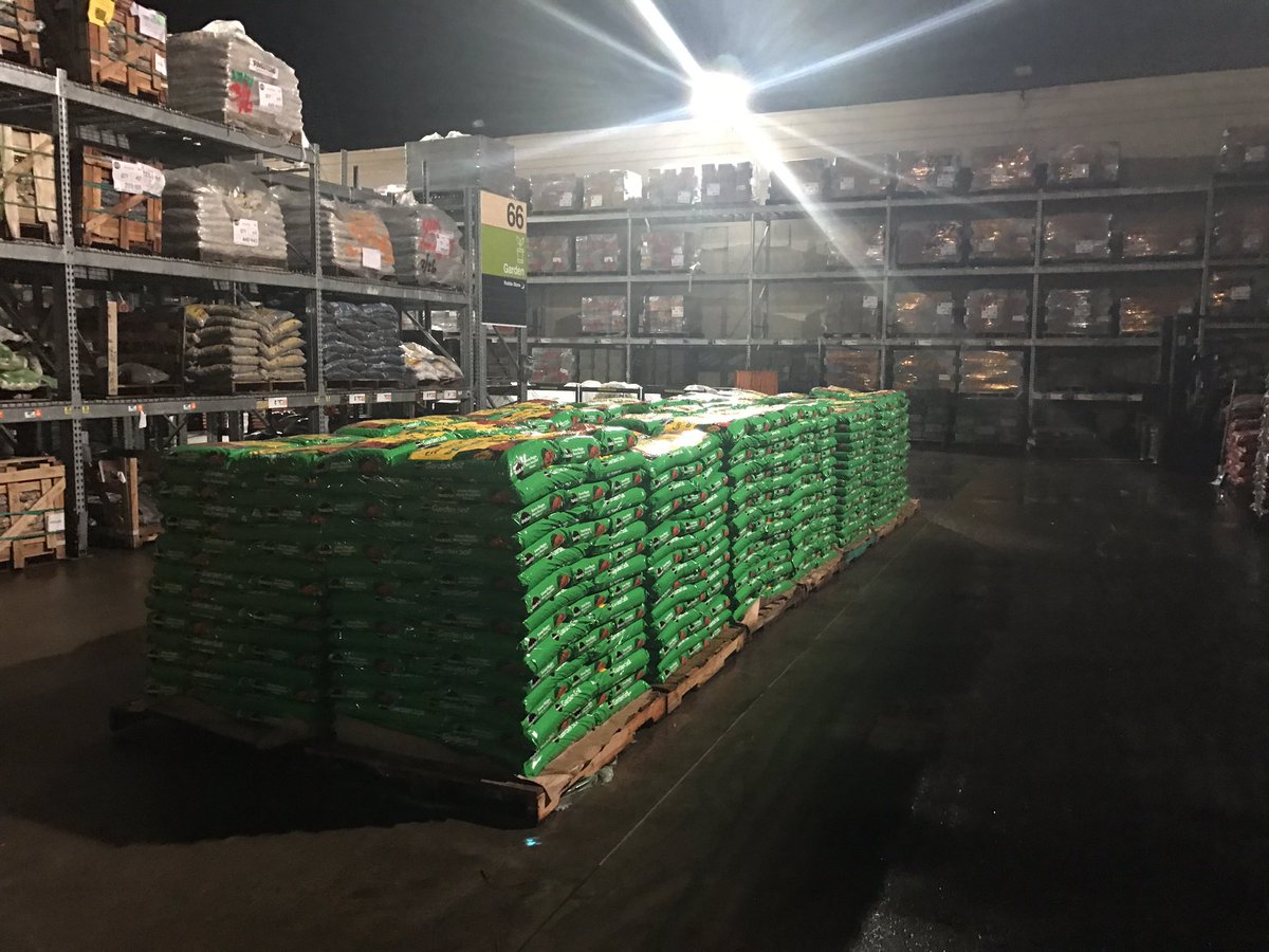 DatBoiScooter's tweet image. #PNWSBF @THDPNWPride @stjohn_c