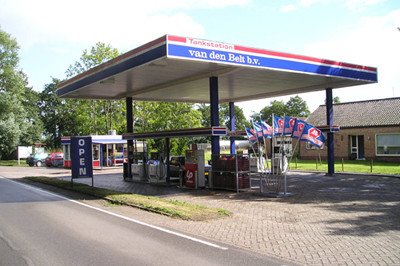 VARO announces aquisition of 32 ‘TANKSTATIONS VAN DEN BELT’ in the Netherlands  varoenergy.com/news/varo-ener…