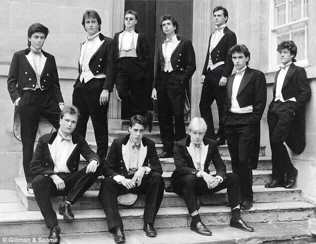 Hughesy53's tweet photo. I agree. Everything possible must be done to eradicate the problem of gang culture, starting in schools #bbcbreakfast #r4today #ToryMess2018 https://t.co/6UGZLudkjk