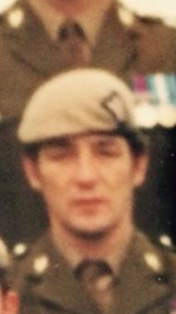 BIG Phil Campion tweet media