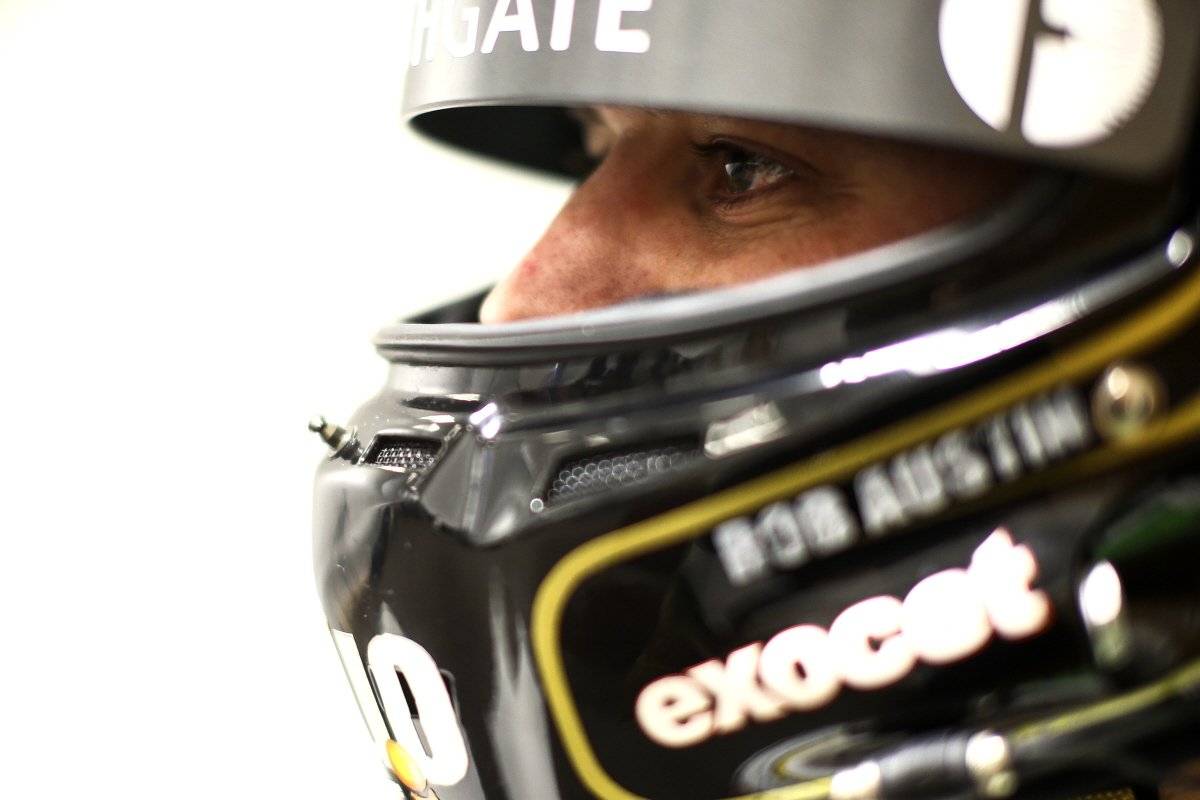 HMSRace's tweet photo. LATEST NEWS: New Era Dawns For @DuoMotorsport with #HMSRacing On Eve Of First @DunlopBTCC Season With @alfa_romeo #Giulietta - read more here: https://t.co/u7Wcgapzuw https://t.co/Y9fGrpw5S3