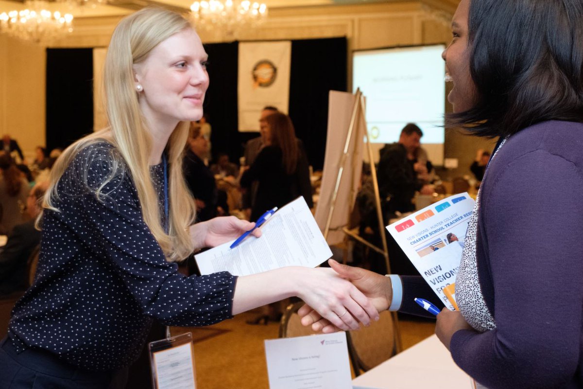 YaleELC's tweet photo. We are so excited to kick off #ELC2018 today!!
Remember, you can sign up for just ONE day of the conference at the door. Don't miss the chance to hear @shavarjeffries @rpondiscio @jal_mehta @suztach Derrell Bradford @FiftyCAN and Thomas Toch @FutureEdGU !! https://t.co/LRB4OwfUA5
