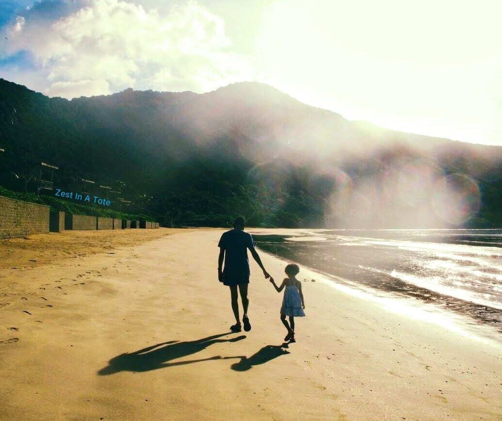 zestinatote's tweet photo. I have penned down some thoughts close to my heart: Travel with your kids and see them bloom into kind, open-minded global citizens.
Would love your thoughts: https://t.co/DKR5LSRTYM
#SayYesToTheWorld #BloggerContest #familytravel #travelwithkids https://t.co/kNrEv72qNe
