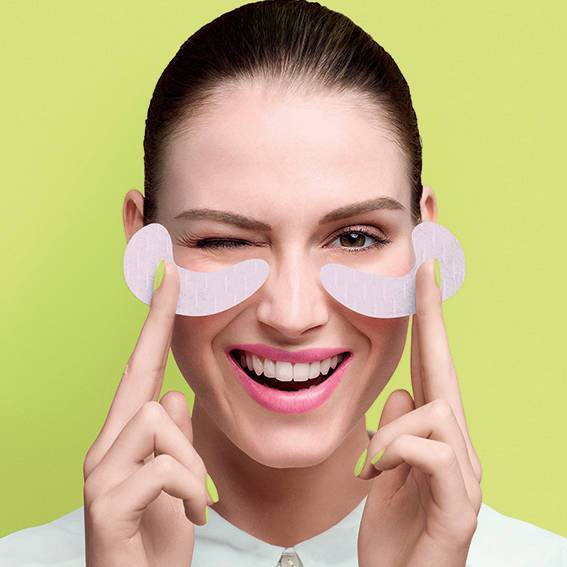 chicas_bels's tweet photo. #Haul de mascarillas de @Sephora_spain con algunas e nuestras últimas compras #shopping #skincare https://t.co/oFB2TTSkLo https://t.co/WuMar8IcJP