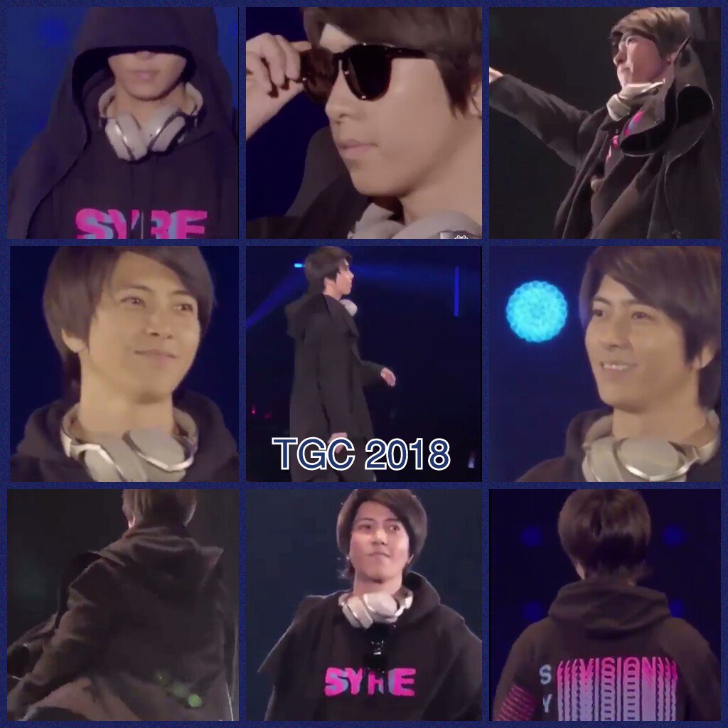 Hiro0804t Sweetie 山下智久の日記 山pが最近洋服に興味を持ち始めたのはやはり Tgc でも共演した ジェイデン スミス くんの影響かな 新しいお洋服着た 自撮り 日記にupしてね 楽しみに待ってるよ 山下智久 Hiro0804t Sweetie 山下智久の日記 山pが最近洋服に興味を持ち始めたのはやはり Tgc でも共演した ジェイデン スミス くんの影響かな 新しいお洋服着た 自撮り 日記にupしてね 楽しみに待ってるよ 山下智久