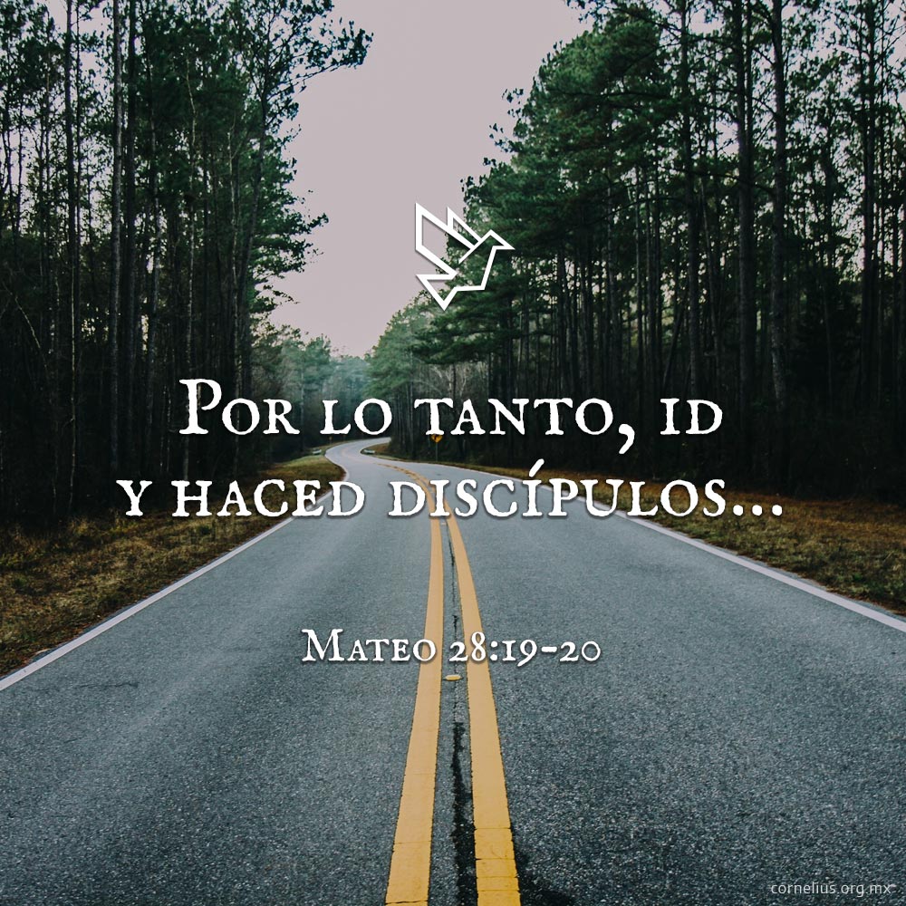 Sábado 7 de abril. ESCUELA EVANGELIZADORES  la parroquia de San Carlos Borromeo de Villanueva de la Cañada viene a transmitirnos su experiencia de PARROQUIA EN RENOVACIÓN. TODOS INVITADOS 10.00 a 13.30. sancarlosvillanueva.org . <a href="/planpastoral/">Plan Pastoral</a>
