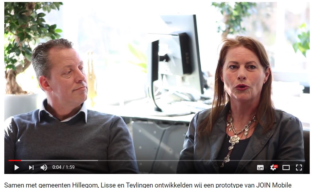 BertHendriks's tweet photo. Samen met Hillegom, Lissen en Teylingen ontwierp JOIN een prototype van de mobiele app: https://t.co/NVCRsQvMxv https://t.co/rtu5aFhlN5
