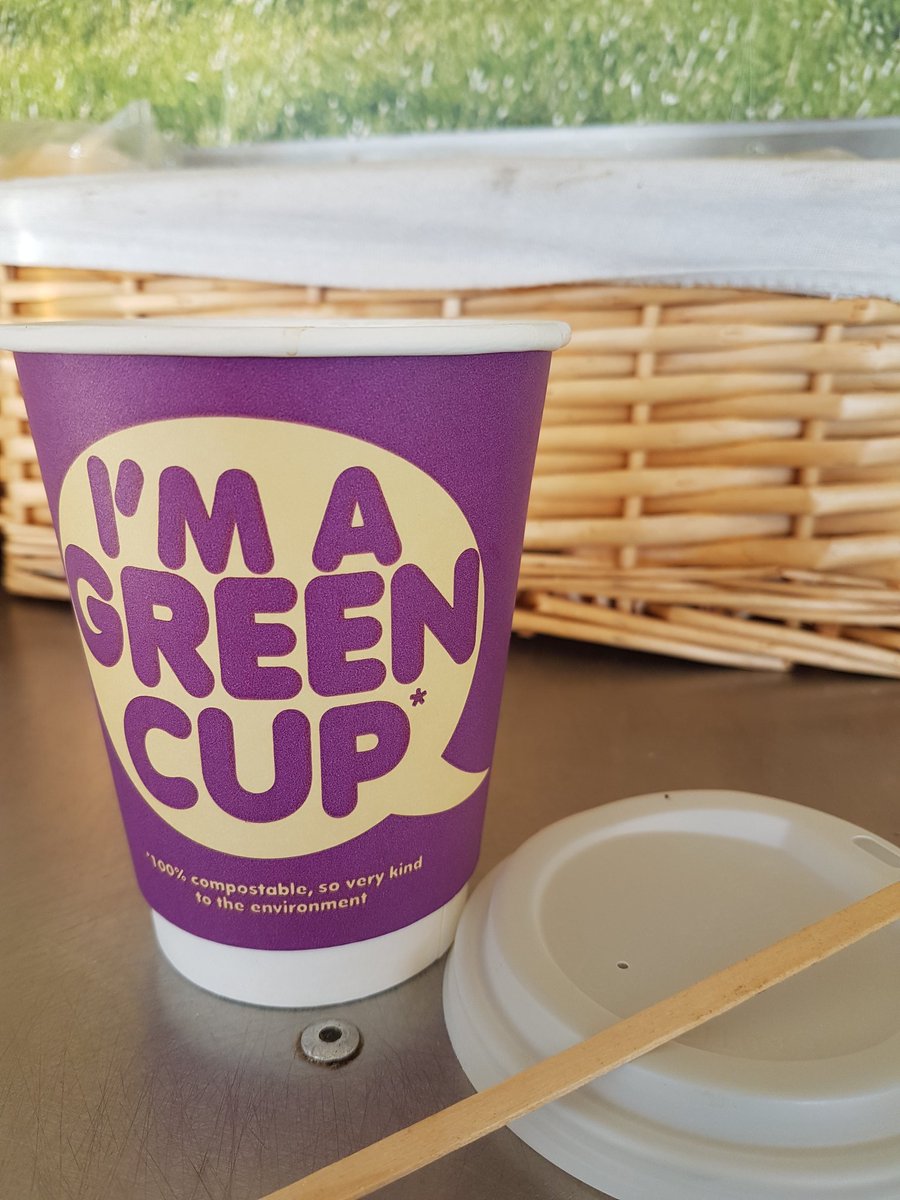 Through the gate tweet media